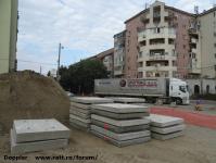 Imagine atasata: Stefan cel Mare - 2014.06.18 - 02.jpg